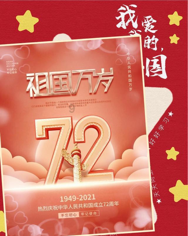 老版qq浏览器下载——高效解答,即点即问