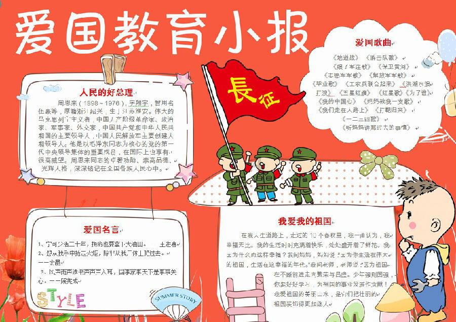 要多大面积的土地才能养活本市人口？